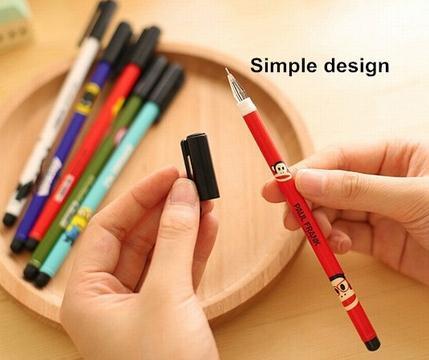 法國返校季開學成本上漲,敦煌網助力中國文教用品搶占跨境電商新藍海